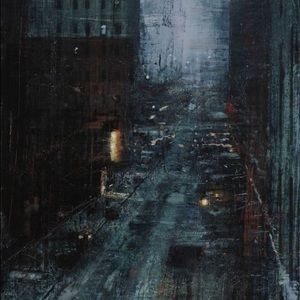 Meet your Posher, Kimora